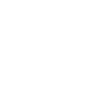 Proud Brittany Spaniel Daddy