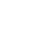 Proud Border Terrier Daddy
