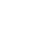 Proud Boxer Daddy