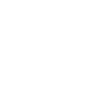 Proud Borzoi Daddy