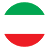 Gabagool
