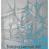 Sabino Lemon ART Teas