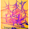 Sabino Lemon ART Teas