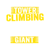 Cell Tower Climber Climbing Technician