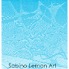 Sabino Lemon ART Teas