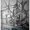 Sabino Lemon ART Teas