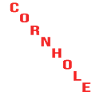 Cornhole