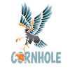 Cornhole
