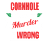 Cornhole