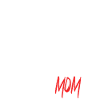 Cornhole