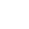 Cornhole