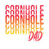 Cornhole