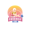 Cornhole