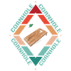 Cornhole