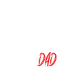 Cornhole