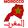 Morocco