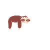 Cornhole