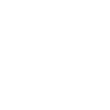 Daddy's fishing buddy
