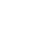 Borkum Therapy