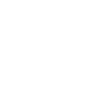 Borkum