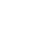 Borkum Karte
