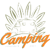 Camping Motorhome Adventure 2023
