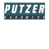 Putzer T-Shirt