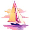 Voile Voile Voilier Voilier