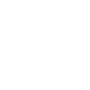 God's WiFi Password Jesus