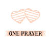 Motherhood Survival
