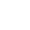 Dancehall