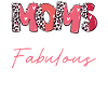 Les mères sont fabuleuses