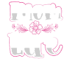Maman Life