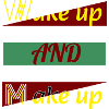 Wake Up and Make Up
