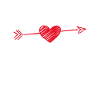 Mama Heart Troupe