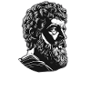 Marco Aurelio Filósofo estoico griego Estoicismo