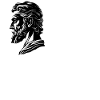 Epictetus stoisk filosofi citater inspirerende stoici
