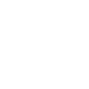 Marcus Aurelius Stoic Philosophy Happiness Quote W