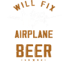 Aircraft mechanic, aircraft mechanic