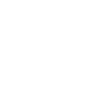 Dog Hund