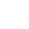 Dog Hund