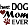 Dog Hund