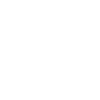 Chien Hund