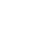 Dog Hund