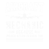 Aircraft mechanic, aircraft mechanic