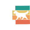 Dog Hund