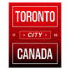 Toronto, Canada