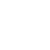Dog Hund