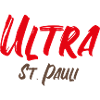 St. Pauli Ultra Sankt Pauli Seemann St Pauli
