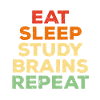 Neuroscience Neuroscientist Neurology Neurologist